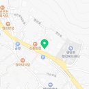 네네치킨영인점
