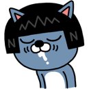 불티나맥주광장