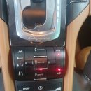 제주원모터스 이미지