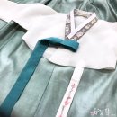 수원-0538 이미지