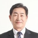 무주군산림조합