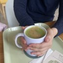 장사목장2 | 제주 목장 카페 밭디 - 아이가 승마에 반했으면 다시 가야 정석이지