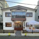 다인회관 이미지