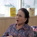 귀인동-4 이미지