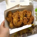 비에이치씨치킨루원시티점 네이버블로그
