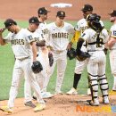 (유)스카이 투어 이미지