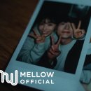 홍의진 (HONG EUI JIN) - 여덟 번째 봄 (The 8th Spring) Official MV 이미지