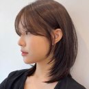 리안헤어 서초방배역점 네이버블로그