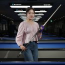 제이에스당구장 - 오산시 오산로 54 | 제이에스당구장