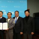 구례군체육회 이미지