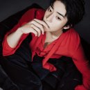 allure 화보 관련 기사 이미지