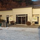 다누리골테마파크 이미지