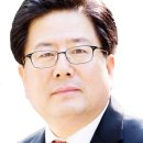 초원의원 이미지