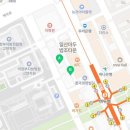 허영호치과의원 이미지