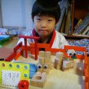 민규농장 이미지