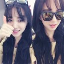예쁨주의