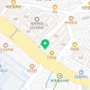 강동석정형외과의원 이미지