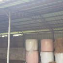 장흥목장 이미지