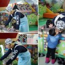 애니멀즈 이미지