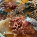 대감댁감자탕 | 대전감자탕 대감댁 왕뼈해장국 방문후기