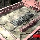 삼풍빌딩 이미지