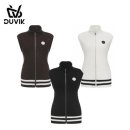 듀 포인트 이미지