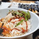 맘스꼬마김밥 이미지