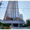 경산제일중학교 이미지