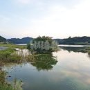 만운보건진료소 이미지