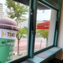 동네커피 이미지