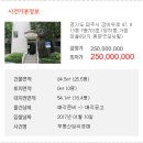 금바위로 이미지