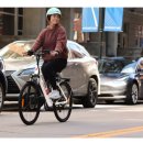 남부어린이공원 화장실 이미지