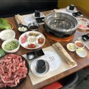황제참숯구이 이미지
