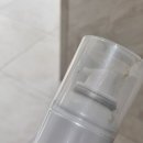 하람홈케어 네이버블로그