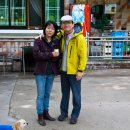 고향산장 이미지