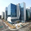 에스플렉스센터 이미지