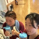 성은사우나 이미지