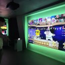 1층빵13-6;2층카페13-6 - 123409 | 1층빵13-6;2층카페13-6