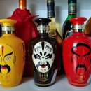 도원삼영 이미지