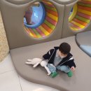 정관어린이치과의원 네이버블로그