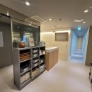 라곰카페 이미지