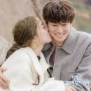 9모텔 이미지