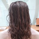 사당역 홈플러스 앞 | 사당역 미용실 &#39;디얼스 홈플러스 사당점&#39;에서 아윤채 클리닉 받고 온 후기
