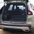 보행자전용도로 1-125 이미지