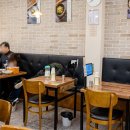 동일로163길 (7) 이미지