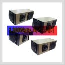 대우노래방 이미지