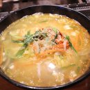 홍대양꼬치 이미지