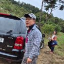 선대농장 이미지