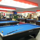 당구타임클럽 이미지