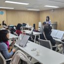 달서50플러스센터(달서평생학습관) 이미지